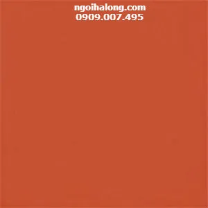 Sản phẩm product_s196 — Công Ty TNHH Vật Liệu Xây Dựng Hoàng Dũng — MST 0309248239