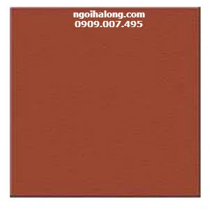 Sản phẩm product_s197 — Công Ty TNHH Vật Liệu Xây Dựng Hoàng Dũng — MST 0309248239