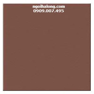 Sản phẩm product_s198 — Công Ty TNHH Vật Liệu Xây Dựng Hoàng Dũng — MST 0309248239