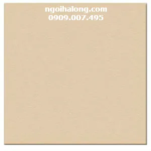 Sản phẩm product_s199 — Công Ty TNHH Vật Liệu Xây Dựng Hoàng Dũng — MST 0309248239