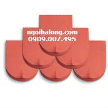 Sản phẩm product_s214 — Công Ty TNHH Vật Liệu Xây Dựng Hoàng Dũng — MST 0309248239