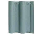 Sản phẩm product_s231 — Công Ty TNHH Vật Liệu Xây Dựng Hoàng Dũng — MST 0309248239