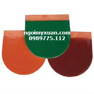 Sản phẩm product_s254 — Công Ty TNHH Vật Liệu Xây Dựng Hoàng Dũng — MST 0309248239