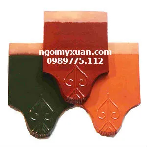 Sản phẩm product_s256 — Công Ty TNHH Vật Liệu Xây Dựng Hoàng Dũng — MST 0309248239
