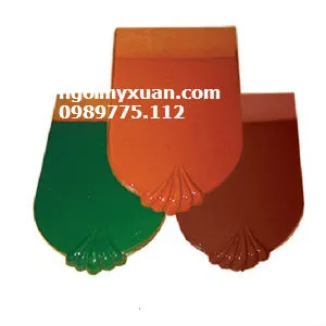 Sản phẩm product_s258 — Công Ty TNHH Vật Liệu Xây Dựng Hoàng Dũng — MST 0309248239
