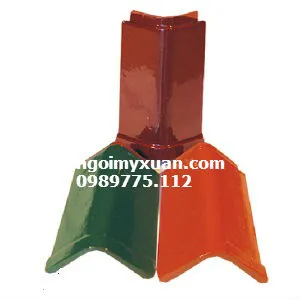 Sản phẩm product_s260 — Công Ty TNHH Vật Liệu Xây Dựng Hoàng Dũng — MST 0309248239