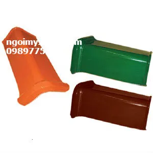 Sản phẩm product_s263 — Công Ty TNHH Vật Liệu Xây Dựng Hoàng Dũng — MST 0309248239