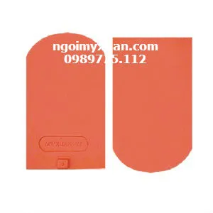 Sản phẩm product_s266 — Công Ty TNHH Vật Liệu Xây Dựng Hoàng Dũng — MST 0309248239