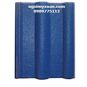 Sản phẩm product_s302 — Công Ty TNHH Vật Liệu Xây Dựng Hoàng Dũng — MST 0309248239