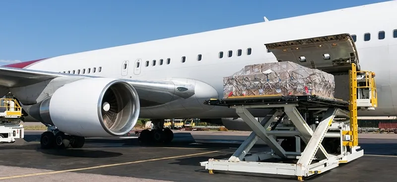 Sản phẩm air cargo 9947 — Công Ty TNHH Giao Nhận Vương Miện — MST 0309251418