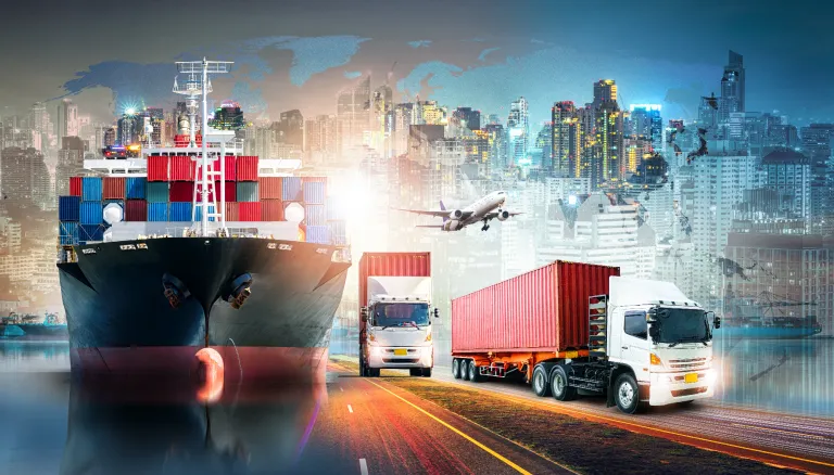 Sản phẩm giao hang tan noi 2123 — Công Ty TNHH Giao Nhận Vương Miện — MST 0309251418