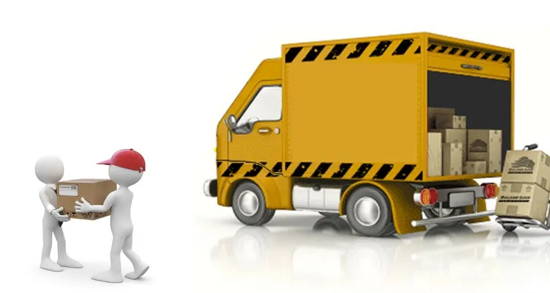 Sản phẩm giao hang tan noi 5530 — Công Ty TNHH Giao Nhận Vương Miện — MST 0309251418