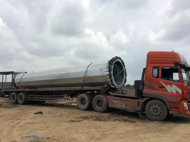 Sản phẩm img0195 4895 — Công Ty TNHH Giao Nhận Vương Miện — MST 0309251418