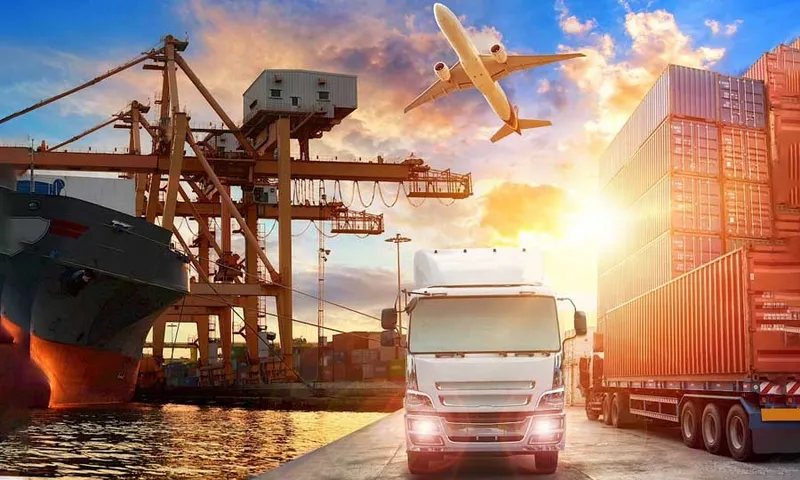 Sản phẩm khai bao hai quann 2018 — Công Ty TNHH Giao Nhận Vương Miện — MST 0309251418