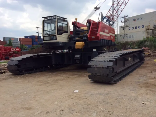 Sản phẩm photo 21 9260 — Công Ty TNHH Giao Nhận Vương Miện — MST 0309251418