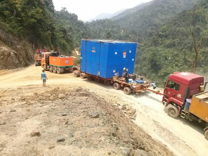 Sản phẩm pod pic 5 1332 — Công Ty TNHH Giao Nhận Vương Miện — MST 0309251418