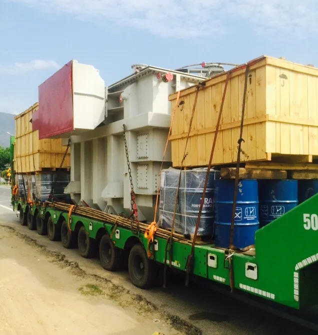 Sản phẩm anh gioi thieu 2 8956 — Công Ty TNHH Giao Nhận Vương Miện — MST 0309251418