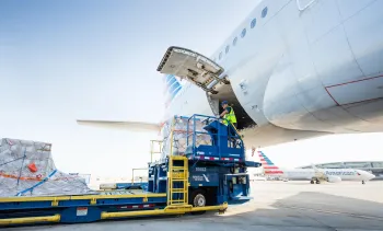 Sản phẩm gt1 2526 — Công Ty TNHH Giao Nhận Vương Miện — MST 0309251418