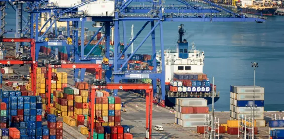 Sản phẩm gt3 7036 — Công Ty TNHH Giao Nhận Vương Miện — MST 0309251418