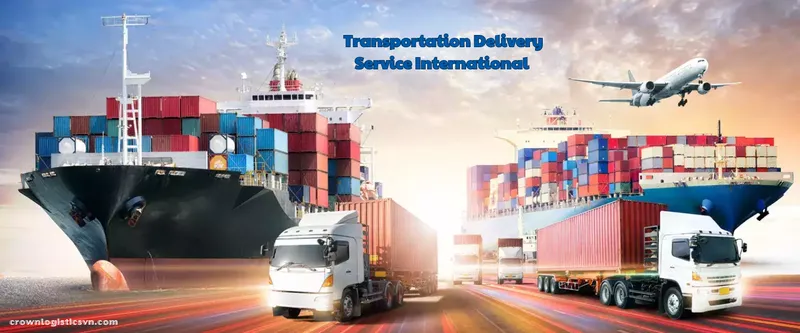 Sản phẩm logisticsvn 8990 — Công Ty TNHH Giao Nhận Vương Miện — MST 0309251418