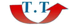 Logo Vải Thanh Trường - Công Ty TNHH Sản Xuất Thương Mại Thanh Trường