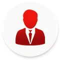 Sản phẩm Mr — Vải Thanh Trường - Công Ty TNHH Sản Xuất Thương Mại Thanh Trường — MST 0309251496
