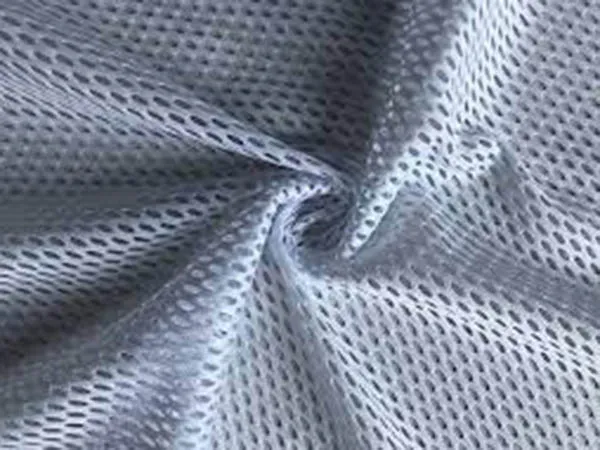 Sản phẩm luoi polyester — Vải Thanh Trường - Công Ty TNHH Sản Xuất Thương Mại Thanh Trường — MST 0309251496