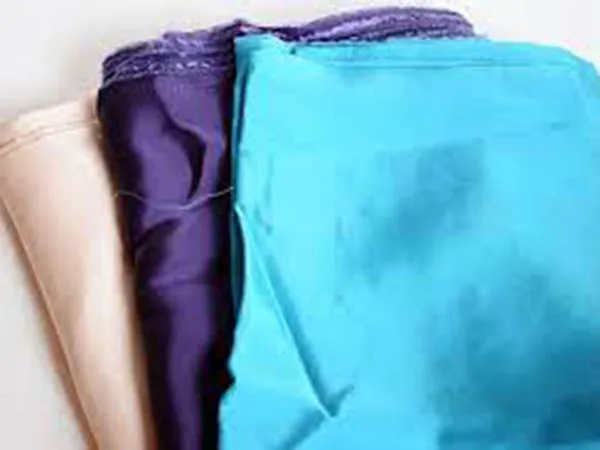Sản phẩm may balo tui xach — Vải Thanh Trường - Công Ty TNHH Sản Xuất Thương Mại Thanh Trường — MST 0309251496