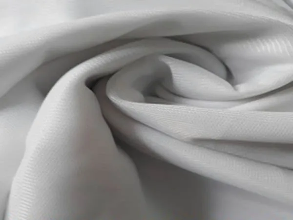 Sản phẩm vs t70 — Vải Thanh Trường - Công Ty TNHH Sản Xuất Thương Mại Thanh Trường — MST 0309251496