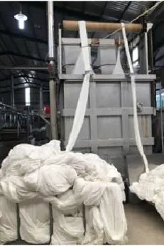 Sản phẩm Nha xuong (1) — Vải Thanh Trường - Công Ty TNHH Sản Xuất Thương Mại Thanh Trường — MST 0309251496