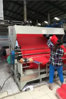 Sản phẩm Nha xuong (2) — Vải Thanh Trường - Công Ty TNHH Sản Xuất Thương Mại Thanh Trường — MST 0309251496
