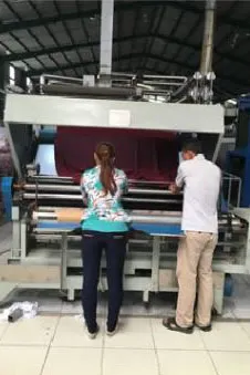 Sản phẩm Nha xuong v (3) — Vải Thanh Trường - Công Ty TNHH Sản Xuất Thương Mại Thanh Trường — MST 0309251496