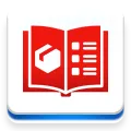 Sản phẩm Chung loai — Vải Thanh Trường - Công Ty TNHH Sản Xuất Thương Mại Thanh Trường — MST 0309251496