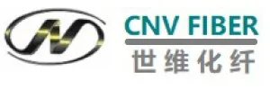 Logo Công Ty TNHH MTV Thương Mại Dịch Vụ Việt Trung Toàn Cầu