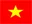 Sản phẩm lang_vi — Công Ty TNHH MTV Thương Mại Dịch Vụ Việt Trung Toàn Cầu — MST 0309251802