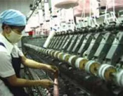 Sản phẩm 4003116928732sm 16702756520 — Công Ty TNHH MTV Thương Mại Dịch Vụ Việt Trung Toàn Cầu — MST 0309251802
