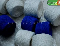 Sản phẩm dsc10162 16702757243 — Công Ty TNHH MTV Thương Mại Dịch Vụ Việt Trung Toàn Cầu — MST 0309251802