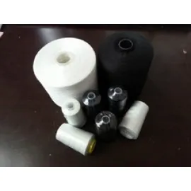 Sản phẩm 1070473173 16702739108 — Công Ty TNHH MTV Thương Mại Dịch Vụ Việt Trung Toàn Cầu — MST 0309251802