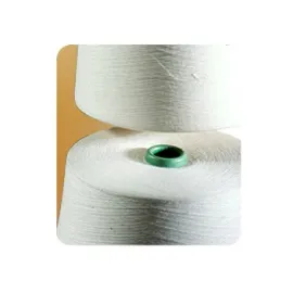 Sản phẩm 1386001145 16702738728 — Công Ty TNHH MTV Thương Mại Dịch Vụ Việt Trung Toàn Cầu — MST 0309251802