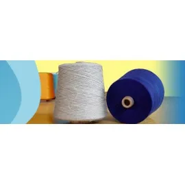 Sản phẩm 166887591 16702736843 — Công Ty TNHH MTV Thương Mại Dịch Vụ Việt Trung Toàn Cầu — MST 0309251802
