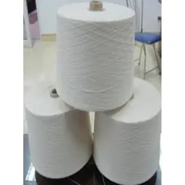 Sản phẩm 1921424300 16702738001 — Công Ty TNHH MTV Thương Mại Dịch Vụ Việt Trung Toàn Cầu — MST 0309251802