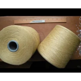 Sản phẩm 48396826 16702739513 — Công Ty TNHH MTV Thương Mại Dịch Vụ Việt Trung Toàn Cầu — MST 0309251802