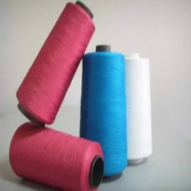 Sản phẩm 643360432 16702737294 — Công Ty TNHH MTV Thương Mại Dịch Vụ Việt Trung Toàn Cầu — MST 0309251802