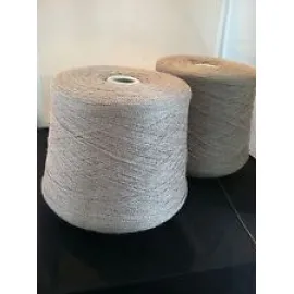 Sản phẩm 786231218 16702736204 — Công Ty TNHH MTV Thương Mại Dịch Vụ Việt Trung Toàn Cầu — MST 0309251802