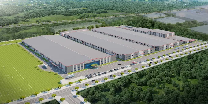 Sản phẩm 2023 09 16 — Công Ty CP Thương Mại Xây Dựng Hiệp Á — MST 0309253253