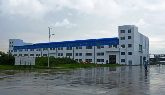 Sản phẩm 24 690x400 — Công Ty CP Thương Mại Xây Dựng Hiệp Á — MST 0309253253