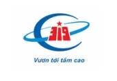 Sản phẩm 319 87150 — Công Ty CP Thương Mại Xây Dựng Hiệp Á — MST 0309253253