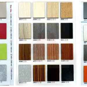 Sản phẩm CATALOG MAU TAM HPL 300x300 — Công Ty CP Thương Mại Xây Dựng Hiệp Á — MST 0309253253