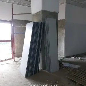 Sản phẩm HINH CHO HANG XUONG CONG TRINH 300x300 — Công Ty CP Thương Mại Xây Dựng Hiệp Á — MST 0309253253