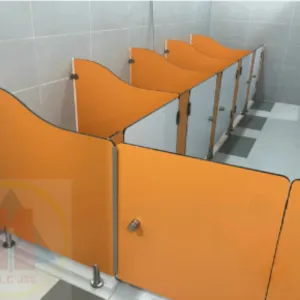 Sản phẩm Hinh anh thi cong vach ngan mam non 2 300x300 — Công Ty CP Thương Mại Xây Dựng Hiệp Á — MST 0309253253